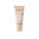 SASCO Aloe Vera Rub 100ml