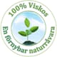Benkepapir_eco
