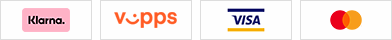 PaymentIcons.png