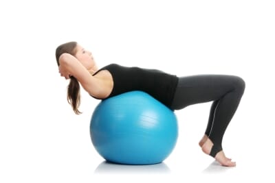 Togu Pilatesball_mage(400px bredde)_1.jpg