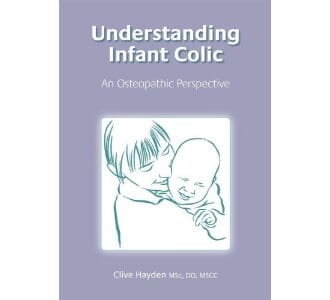 Bok: Understanding Infant Colic: An Osteopathic Perspective