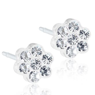 Daisy Crystal