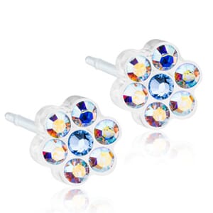 Daisy Rainbow/Alexandrite