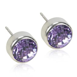 Bezel Violet 5mm