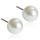 Pearl White 5mm