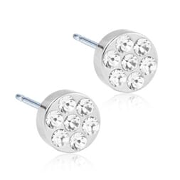 Brilliance Plenary Crystal 5mm