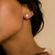 15-1415-30 NY dame