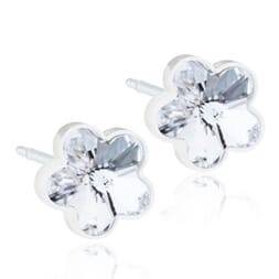 Flower Crystal