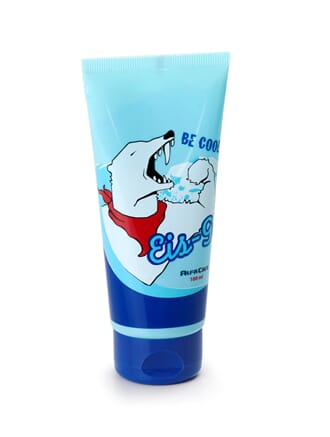 Eis-Gel Kjølende