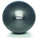 Pilatesball soft